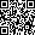 QRコード https://mirunuku.net/?cid=h_170vnds689