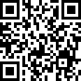 QRコード https://mirunuku.net/?cid=h_170vnds705