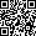 QRコード https://mirunuku.net/?cid=h_170vnds706