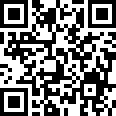 QRコード https://mirunuku.net/?cid=h_170vnds708