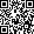 QRコード https://mirunuku.net/?cid=h_170vnds714