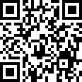 QRコード https://mirunuku.net/?cid=h_170vnds716