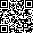 QRコード https://mirunuku.net/?cid=h_170vnds725
