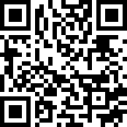 QRコード https://mirunuku.net/?cid=h_170vnds743