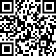 QRコード https://mirunuku.net/?cid=h_170vnds746