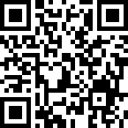 QRコード https://mirunuku.net/?cid=h_170vnds747