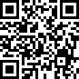 QRコード https://mirunuku.net/?cid=h_170vnds751