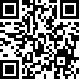 QRコード https://mirunuku.net/?cid=h_170vnds757