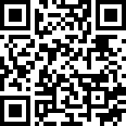 QRコード https://mirunuku.net/?cid=h_170vnds762