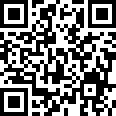 QRコード https://mirunuku.net/?cid=h_170vnds763