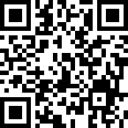 QRコード https://mirunuku.net/?cid=h_170vnds785