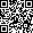 QRコード https://mirunuku.net/?cid=h_170vnds786