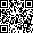 QRコード https://mirunuku.net/?cid=h_170vnds791