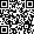 QRコード https://mirunuku.net/?cid=h_170vnds793
