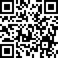 QRコード https://mirunuku.net/?cid=h_170vnds803