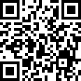 QRコード https://mirunuku.net/?cid=h_170vnds813