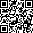 QRコード https://mirunuku.net/?cid=h_170vnds824