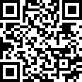 QRコード https://mirunuku.net/?cid=h_170vnds833