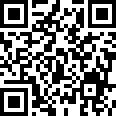 QRコード https://mirunuku.net/?cid=h_170vnds834