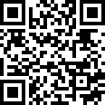 QRコード https://mirunuku.net/?cid=h_170vnds838