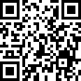 QRコード https://mirunuku.net/?cid=h_170vnds841
