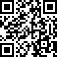 QRコード https://mirunuku.net/?cid=h_170vnds842