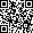 QRコード https://mirunuku.net/?cid=h_170vnds845