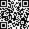 QRコード https://mirunuku.net/?cid=h_170vnds847
