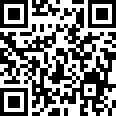 QRコード https://mirunuku.net/?cid=h_170vnds852