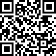 QRコード https://mirunuku.net/?cid=h_170vnds853