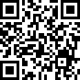 QRコード https://mirunuku.net/?cid=h_170vnds854