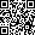 QRコード https://mirunuku.net/?cid=h_170vnds856
