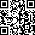 QRコード https://mirunuku.net/?cid=h_170vnds858