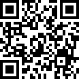 QRコード https://mirunuku.net/?cid=h_170vnds864