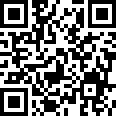 QRコード https://mirunuku.net/?cid=h_170vnds865