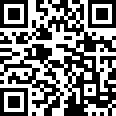 QRコード https://mirunuku.net/?cid=h_170vnds871