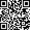 QRコード https://mirunuku.net/?cid=h_170vnds875