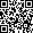 QRコード https://mirunuku.net/?cid=h_170vnds877