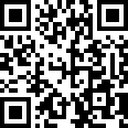 QRコード https://mirunuku.net/?cid=h_170vnds881