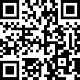 QRコード https://mirunuku.net/?cid=h_170vnds883