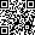 QRコード https://mirunuku.net/?cid=h_170vnds885