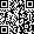 QRコード https://mirunuku.net/?cid=h_170vnds886