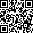 QRコード https://mirunuku.net/?cid=h_170vnds892