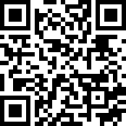 QRコード https://mirunuku.net/?cid=h_170vnds903