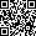 QRコード https://mirunuku.net/?cid=h_170vnds906