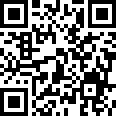 QRコード https://mirunuku.net/?cid=h_170vnds911