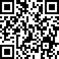 QRコード https://mirunuku.net/?cid=h_170vnds941