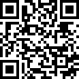 QRコード https://mirunuku.net/?cid=h_170vnds951