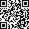 QRコード https://mirunuku.net/?cid=h_1711astr00007