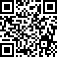 QRコード https://mirunuku.net/?cid=h_1711astr00035